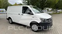 2019 Volkswagen T6