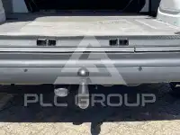 2019 Volkswagen T6