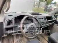 2019 Volkswagen T6