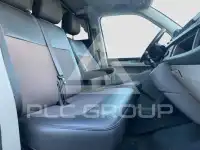 2019 Volkswagen T6
