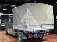2019 Volkswagen T6
