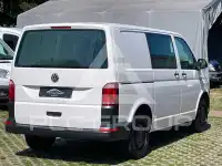 2019 Volkswagen T6