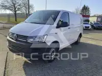 2019 Volkswagen T6