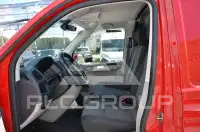 2019 Volkswagen T6