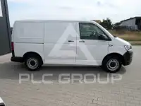 2019 Volkswagen T6