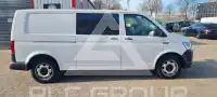 2019 Volkswagen T6