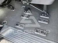2019 Volkswagen T6