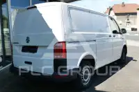 2019 Volkswagen T6