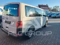 2019 Volkswagen T6