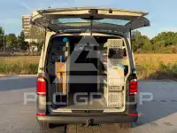 2019 Volkswagen T6