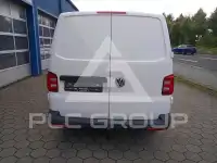2019 Volkswagen T6