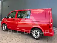 2019 Volkswagen T6