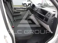 2019 Volkswagen T6