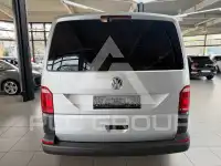 2019 Volkswagen T6