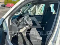 2019 Volkswagen T6