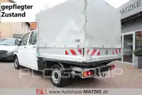 2019 Volkswagen T6