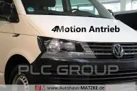 2019 Volkswagen T6