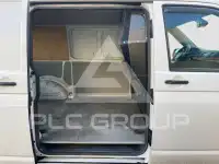 2019 Volkswagen T6