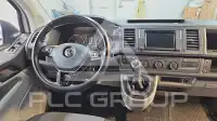 2019 Volkswagen T6