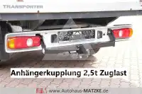 2019 Volkswagen T6