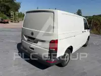 2019 Volkswagen T6