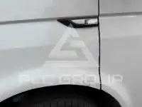 2019 Volkswagen T6