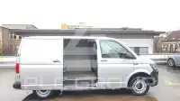 2019 Volkswagen T6