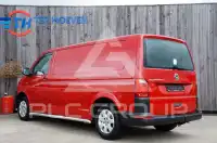 2019 Volkswagen T6