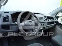 2019 Volkswagen T6