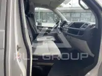 2019 Volkswagen T6