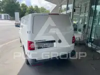 2019 Volkswagen T6