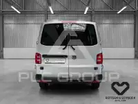 2019 Volkswagen T6