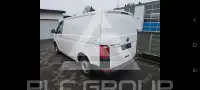 2019 Volkswagen T6