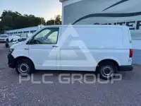 2019 Volkswagen T6