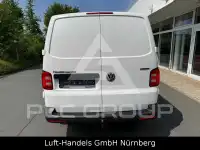 2019 Volkswagen T6