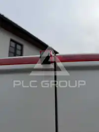 2019 Volkswagen T6