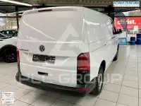 2019 Volkswagen T6