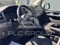 2019 Volkswagen T6