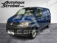2019 Volkswagen T6