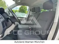 2019 Volkswagen T6