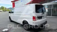 2019 Volkswagen T6
