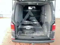 2019 Volkswagen T6