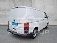 2019 Volkswagen T6