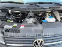 2019 Volkswagen T6