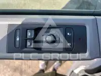 2019 Volkswagen T6