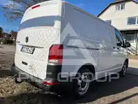 2019 Volkswagen T6
