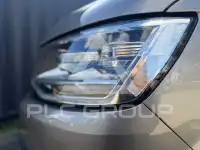 2019 Volkswagen T6