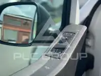2019 Volkswagen T6