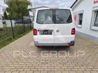 2019 Volkswagen T6