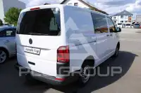2019 Volkswagen T6